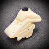 Bensintank Husqvarna WR250 06-12, 12,8L