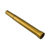 Front Fork Outer Tube 577.00mm Kashima Coated WP