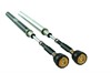 Front Cartridges ORDS KTM 65SX 26-