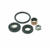RCU Sealhead Service Kit KYB 36/12.5