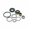 RCU Sealhead Service Kit KYB 40/14