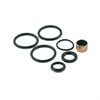 RCU Sealhead Service Kit Olle 40/16
