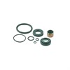RCU Sealhead Service Kit WP 40/14