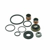 RCU Sealhead Service Kit KYB 44/14