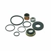 RCU Sealhead Service Kit KYB 44/16