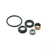 RCU Sealhead Service Kit Showa 44/16