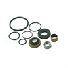 RCU Sealhead Service Kit KYB 46/14