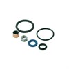 RCU Sealhead Service Kit Sachs 46/14