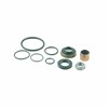 RCU Sealhead Service Kit KYB 46/16 2000>
