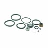 RCU Sealhead Service Kit Öhlins 4616