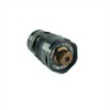 Shock Absorber Compression Adjuster Hi/Lo KYB MX 3.0:1