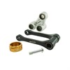 Shock Absorber Linkage Assy SX/SXF 23-24,TE 24-25, FE 2024, GG EC 24-