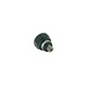 K-tech Shock Absorber Gassing Bolt WP