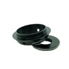 RCU SPRING SEAT REPLACEMENT WP 23-25