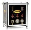 K-tech Vacuum Filling Machine 220V
