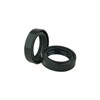 Street FF Oil Seals 31x43x10.5 (Pair)
