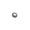 Shock Absorber Dust Seal 16.00X24.00X4.50/8.50 NK801 SHOWA W/SPRING