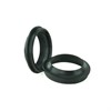 Skrapringar framgaffel NOK, par, Showa 35mm, 35.00x48.00x5.60/15.00