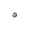 Front Fork Piston Rod Lock Nut M6x1.00P 10 A/Fx4.3H Staytite