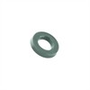 Shock Absorber Oil Seal 12,5 x 24 x 5