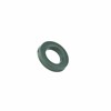 Shock Absorber Oil Seal, Showa ,KYB 16mm