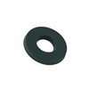 Shock Absorber Oil Seal (16x37x5) -KYB