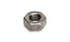 nut top of piston rod ff 80/85cc
