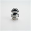 base valve ff compression YZ65 19-