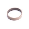 FF piston ring rebound 24x22x5mm