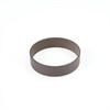 KYB Shock Absorber Piston Ring 46 large with hole KX04