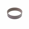 KYB Shock Absorber Piston Ring 50mm