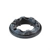 seal head rcu, bump rubber 18mm FACTORY