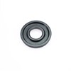 Shock Absorber Oil Seal 16mm big
