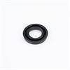 Shock Absorber Oil Seal KYB 16mm Small