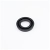 Shock Absorber Oil Seal Snowmobile 16mm (16*28*5 )