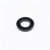 Shock Absorber Oil Seal 18mm
