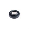 dust seal rcu back-up