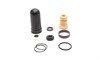 RCU Service Kit Complete 50/16mm YZ PRD