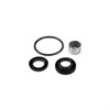 RCU Sealhead Service Kit KYB 46/16 mm - RM type Oil Seal