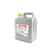 KYB ff oil 02M 5L PRD
