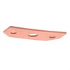 Billetron Top Cover Gasket