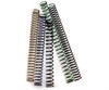 Lectron Slide Spring - Hard