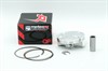 Piston Kit Honda CRF450R 05-08, CRF450X 04-15, 95,95 H.C.