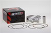 Piston Kit Honda CRF450R 09-12, 95,96 O.C. HT Box