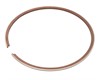 Kolvring 1pcs KTM SX/EXC 125 01-22, for MEPC2797