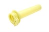 Throttle tube, Suzuki DRZ 400