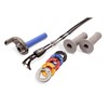 Revolver 3 Throttle Kit, YZ250F 19-23, YZ250FX 20-21, WR250F 20-24