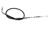 Cable, T3 Slidelight, Clutch - KXF450 09-15