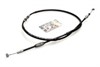 Cable, T3 Slidelight, Clutch - KXF250 11-16