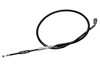 Cable, T3 Slidelight, Hot Start - RMZ250 08-12, RMZ450 08-12